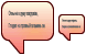 Comment v4 icons