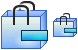 Delete item v1 icons