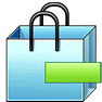 Delete Item V2 icon