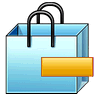 Delete Item V3 icon