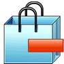 Delete Item V4 icon