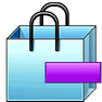 Delete Item V5 icon