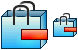 Delete item v6 icons