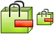 Delete item v7 icons