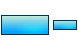 Delete v1 icons