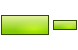 Delete v2 icons