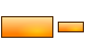 Delete v3 icons