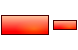 Delete v4 icons