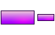 Delete v5 icons