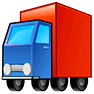 Delivery V4 icon