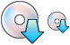 Download data v1 icons