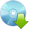 Download Data V2 icon