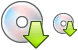 Download data v2 icons