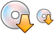 Download data v3 icons