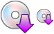 Download data v5 icons
