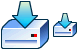 Download v1 icons