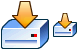 Download v3 icons