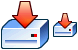 Download v4 icons