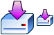 Download v5 icons