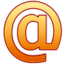 E-Mail V3 icon