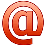 E-Mail V4 icon