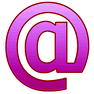 E-Mail V5 icon