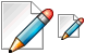 Edit page v1 icons