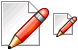 Edit page v4 icons
