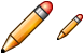 Edit v3 icons