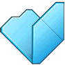 Folder V1 icon