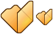 Folder v3 icons