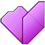 Folder V5 icon