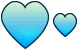 Heart v1 icon