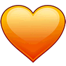 Heart V3 icon