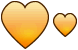 Heart v3 icon