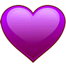 Heart V5 icon