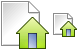 Home page v2 icons