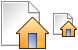 Home page v3 icons
