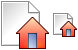Home page v4 icons