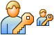 Login v3 icons