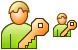 Login v7 icons