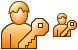 Login v8 icons