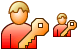 Login v9 icons