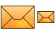 Mail v3 icons