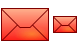 Mail v4 icon
