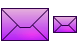 Mail v5 icon