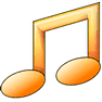 Music V3 icon