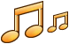 Music v3 icon