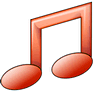 Music V4 icon