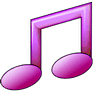 Music V5 icon